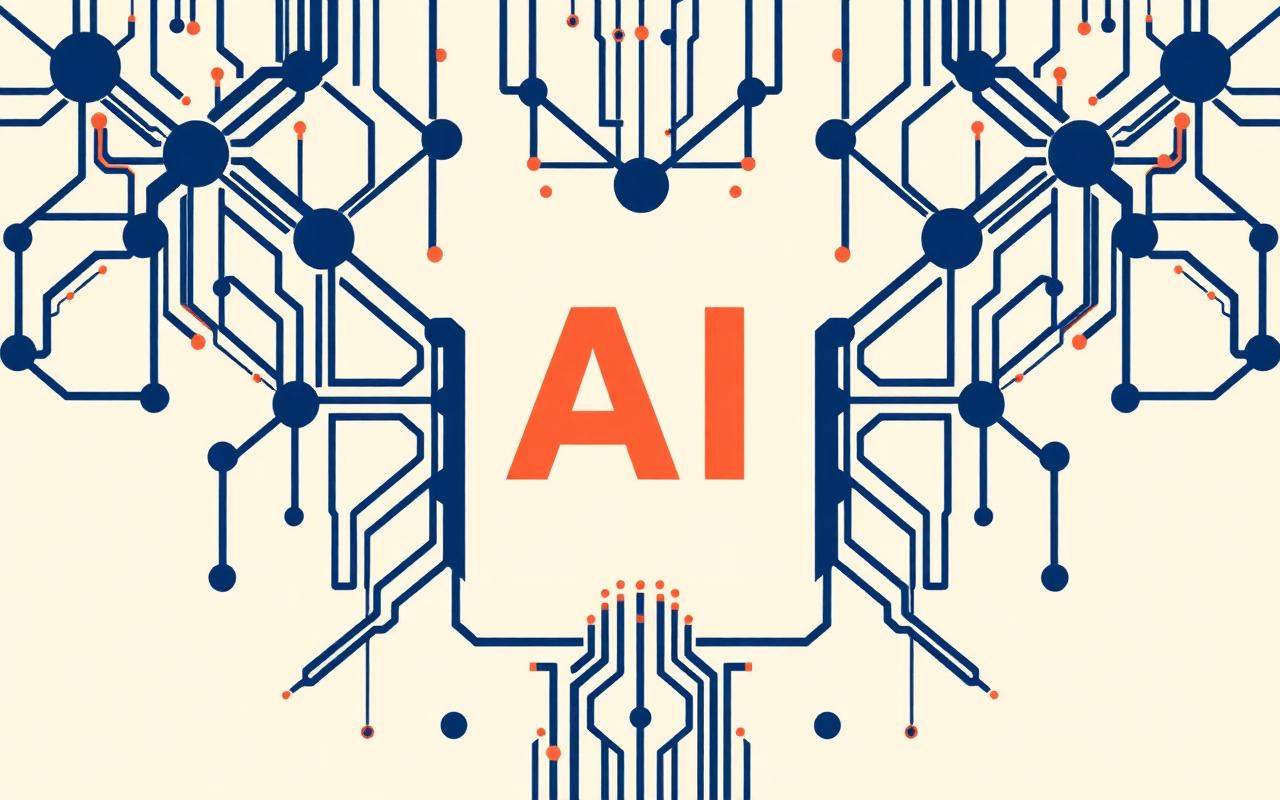 AI Hackathon